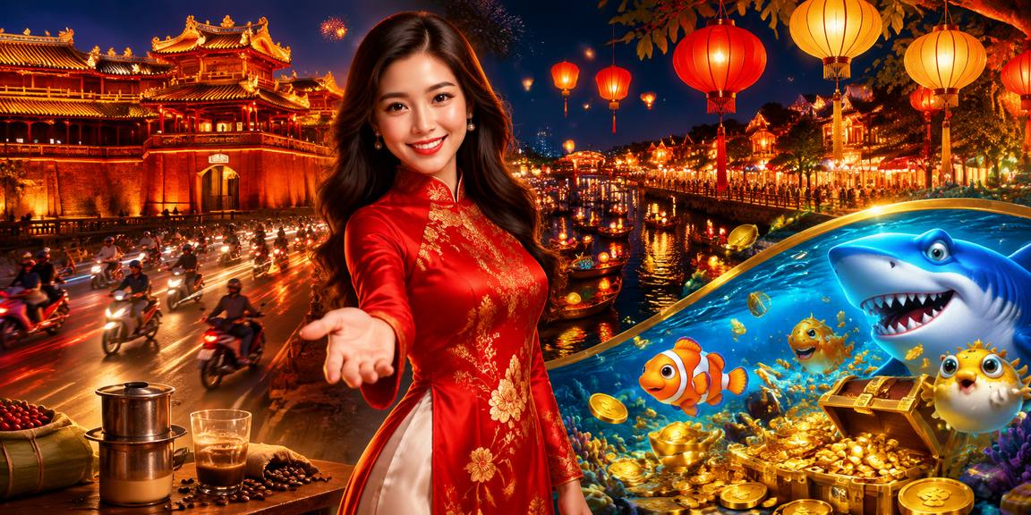 5f11 Hoàn tiền slot hàng tuần