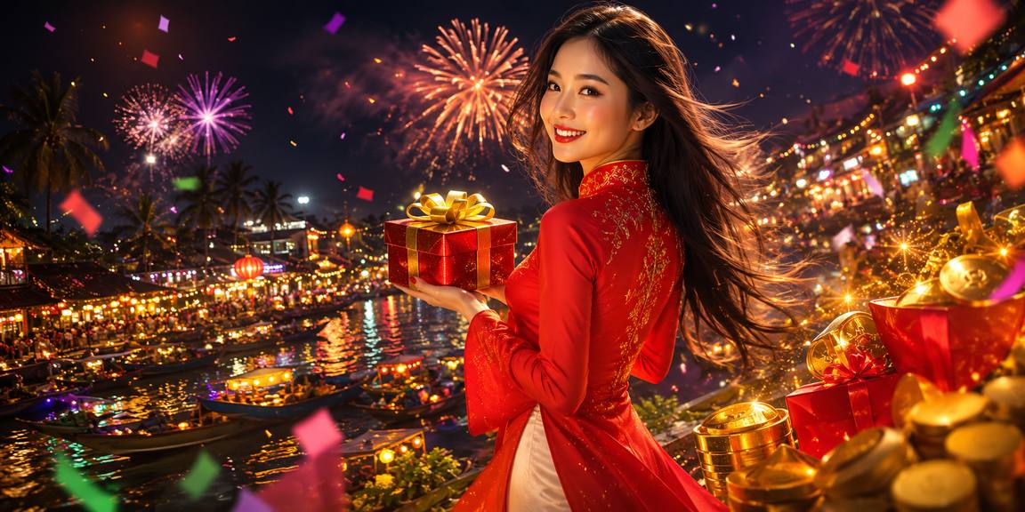 5f11 Casino trực tiếp