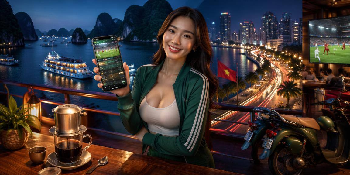 5f11 mobile